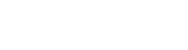 秋田市企業誘致公式サイト